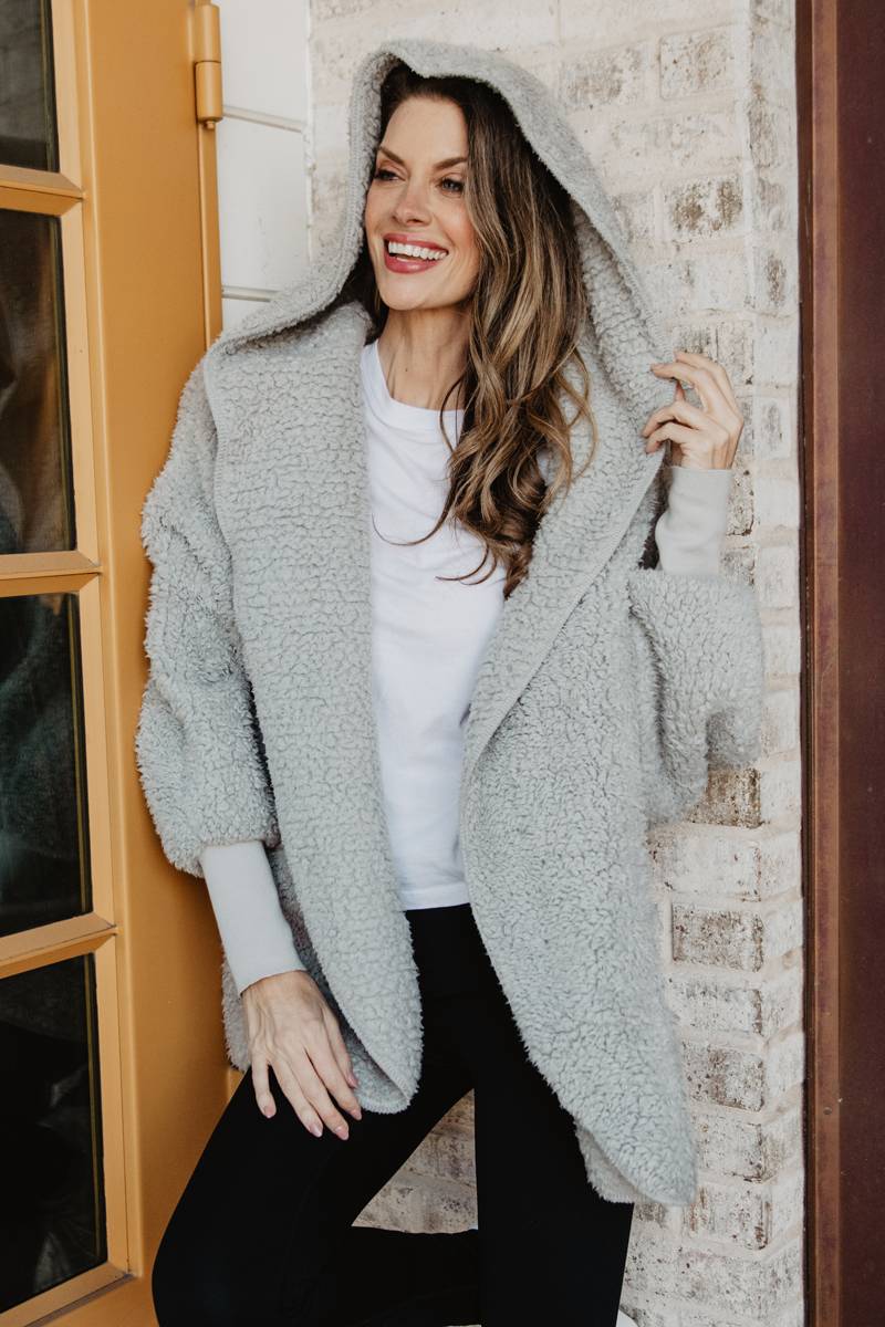 ジャケット・アウター PINE CANDY RIDER TMC Size 3 IMG_7389_2048x.jpg?v=1701116811