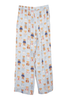 Teddy Bears Boxer Pajama Pants
