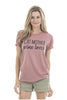 Cat Mother Wine Lover T-Shirts