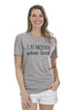 Cat Mother Wine Lover T-Shirts