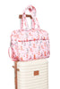 Boots & Roses Weekend Bag Women