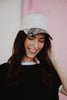 Brunch Queen Trucker Hats Vintage - Katydid.com