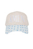 AMEN Vintage Style Trucker Hats - Katydid.com