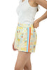 Italian Summer Boxers Female - Katydid.com