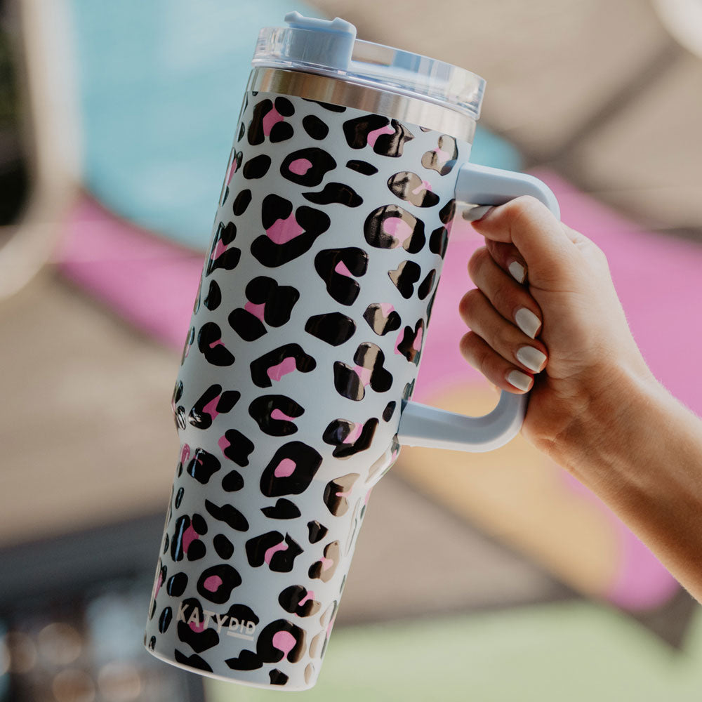 The Cutest Stanley Tumbler Accessory Just Went on Sale on  – SheKnows