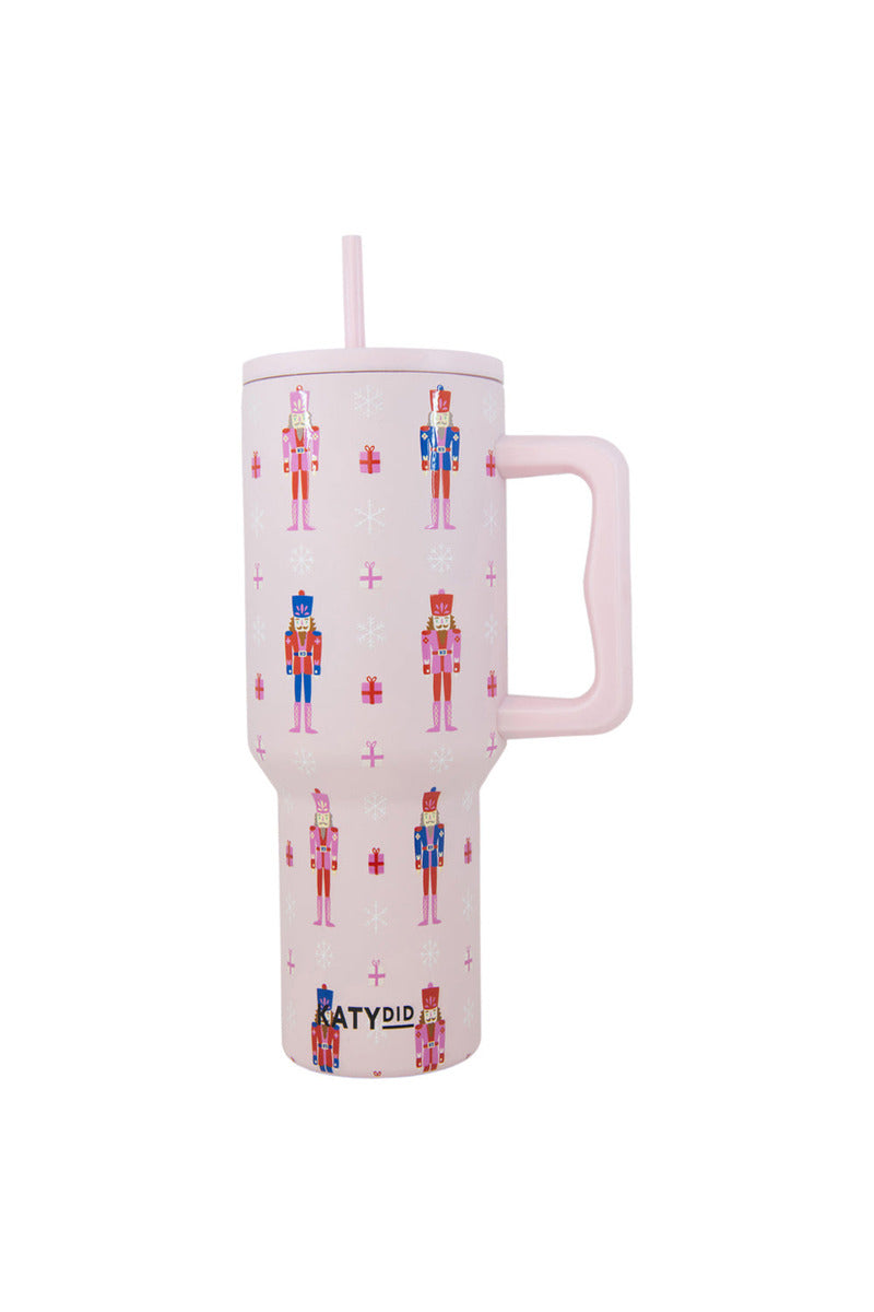custom-coffee-tumbler-gift-