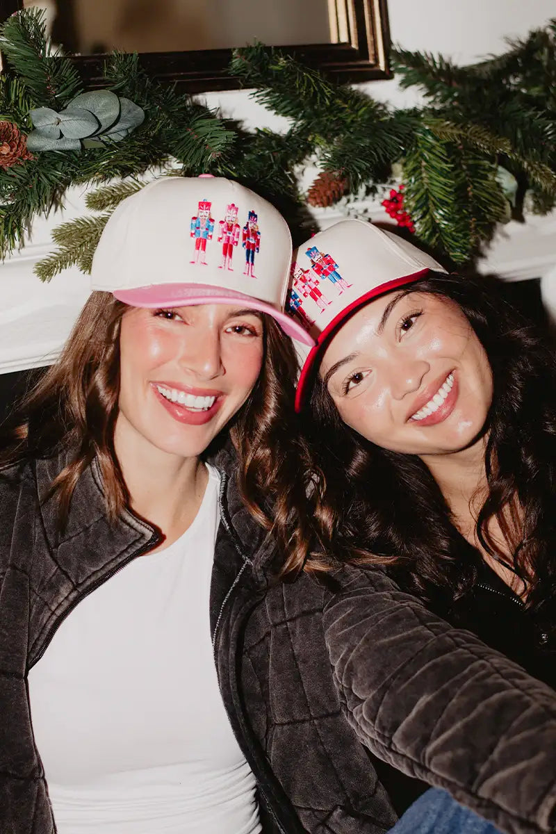 トップス LITTLE FUNNY FACE SHEER TOP トップス LITTLE FUNNY FACE トップス LITTLE FUNNY FACE SHEER TOP トップス LITTLE FUNNY FACE