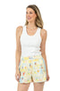 Italian Summer Boxers Female - Katydid.com
