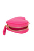 Heart Coin Purse Keychain - Katydid.com