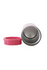 Roses Slim Can Cooler Koozie