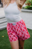 Lobsters Cute Women's Boxers - Katydid.com