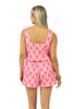 Lobsters Matching Set Women - Katydid.com