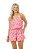 Lobsters Matching Set Women - Katydid.com