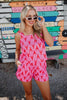 Lobsters Matching Set Women - Katydid.com