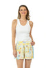 Italian Summer Boxers Female - Katydid.com