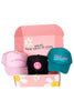 Foam Hat Faves Gift Box