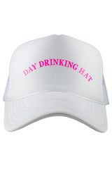 Day Drinking Gift Box