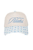 Hot Girls Do Pilates Cap Trucker Vintage - Katydid.com