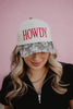 HOWDY Classic Trucker Hats - Katydid.com