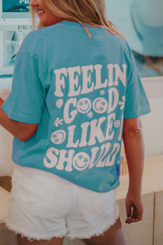 Jet Set Go Women’s T-Shirts