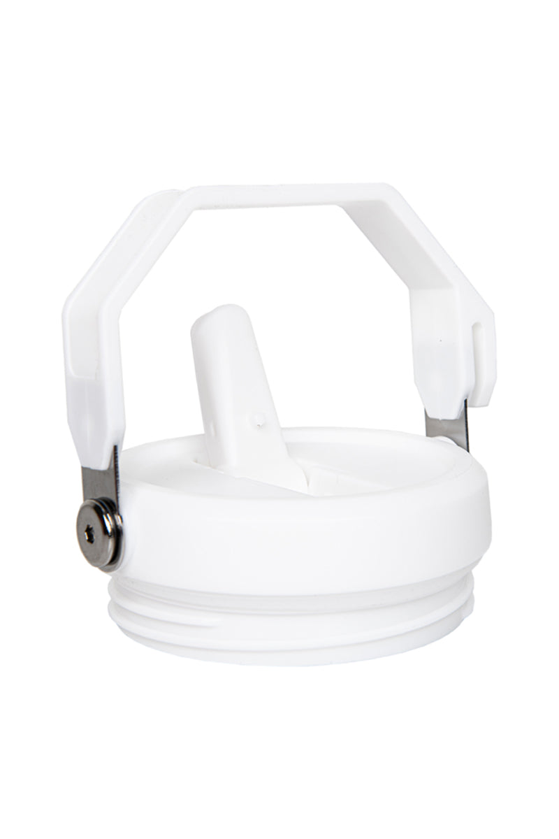 Jug Tumbler Handle Lid Replacements - Katydid.com