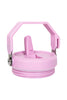 Jug Tumbler Handle Lid Replacements