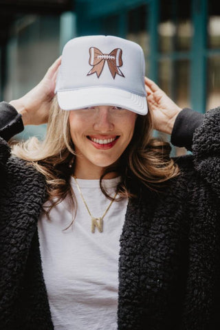 Softball Happy Face Tumbler Pouches