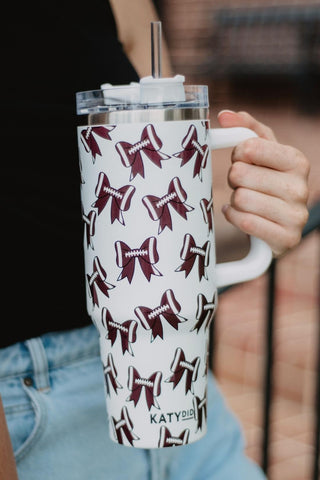 Pickleball Social Club Women's Graphic Tee