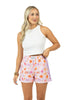 Beach Seashells Women's Boxers - Katydid.com