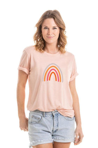 Jet Set Go Women’s T-Shirts