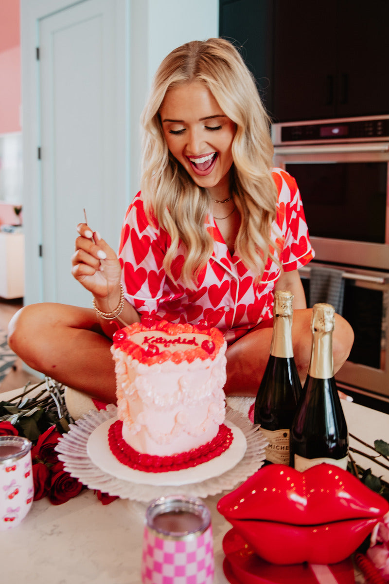 girly-heart-valentines-pajama-