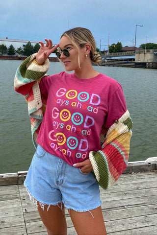 Jet Set Go Women’s T-Shirts