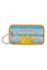 Good Vibes SUNSHINE Luggage Tags