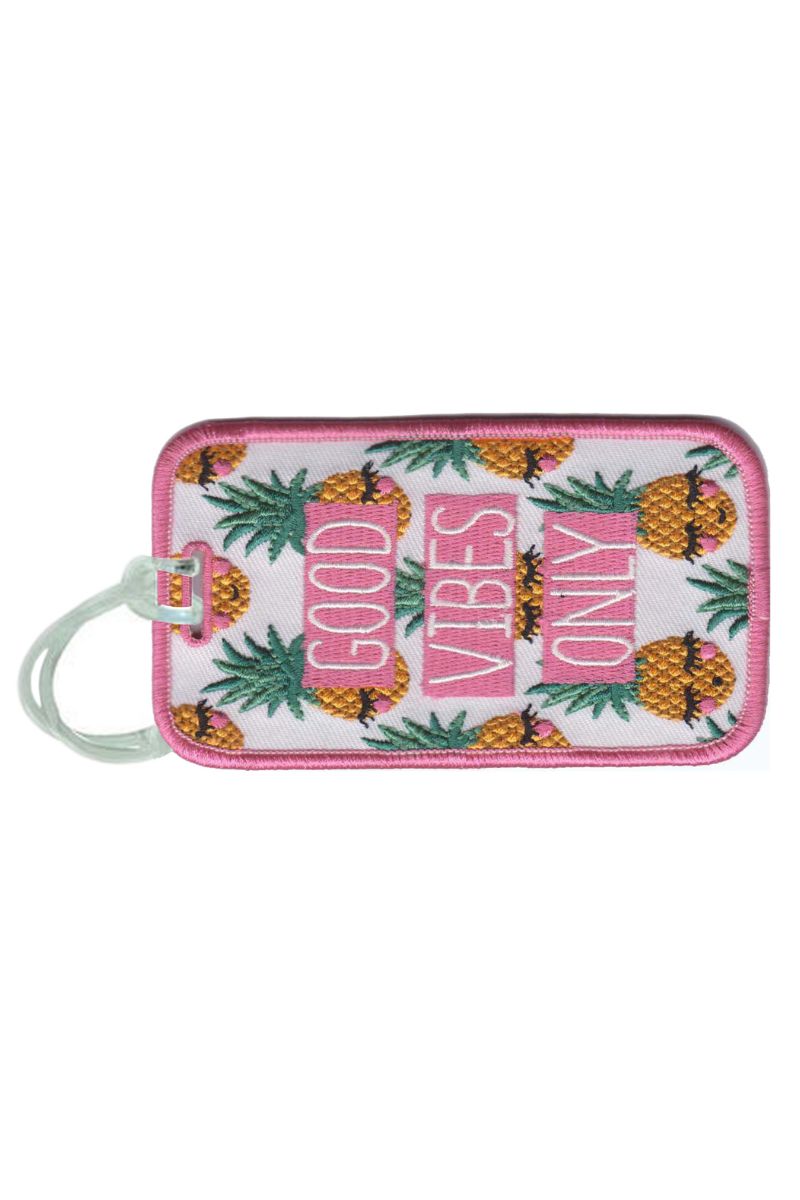 Happy Go Lucky Gift Box