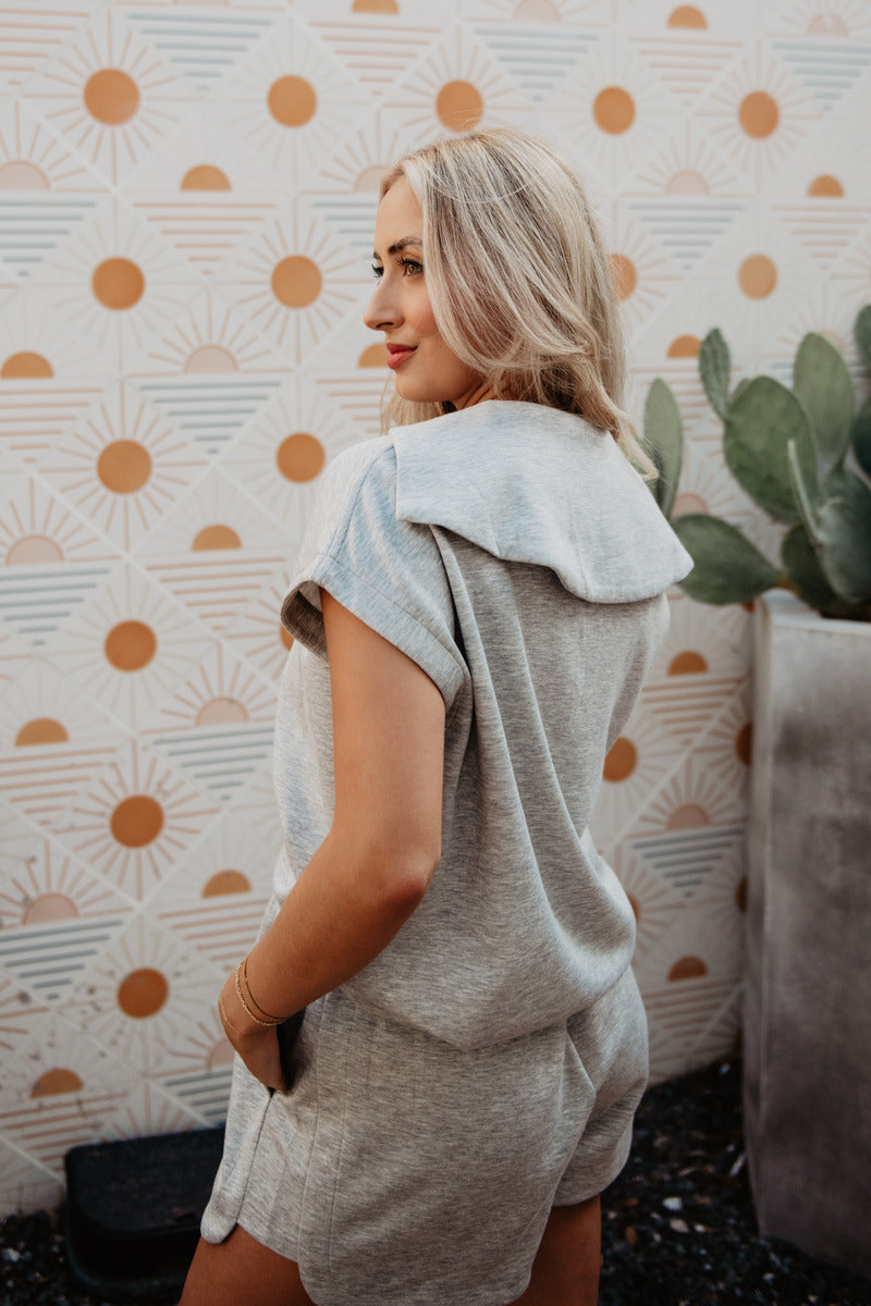 grey-scuba-top.jpg?v=