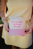 Hold My Drink I Gotta Pet This Dog Vintage Hat - Katydid.com