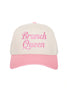Brunch Queen Trucker Hats Vintage - Katydid.com