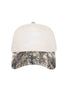 Brunch Queen Trucker Hats Vintage - Katydid.com