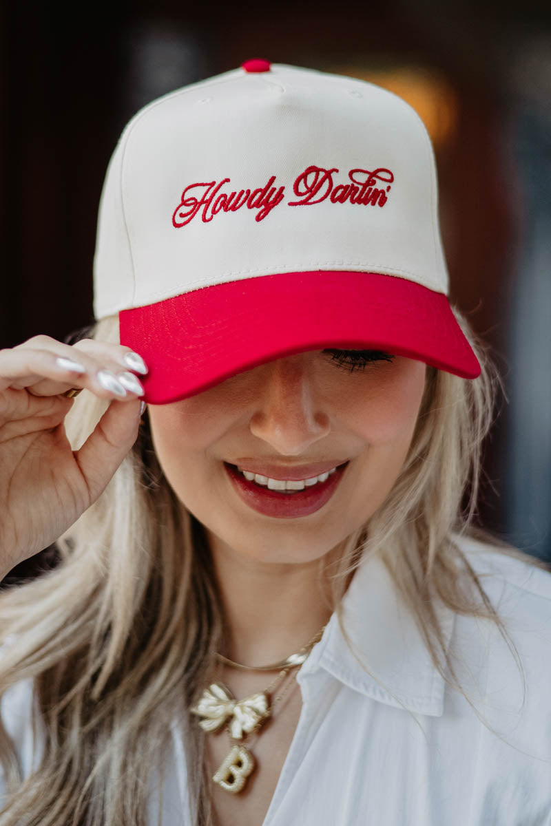 howdy-darlin-red-and-tan-