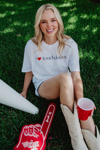 Pickleball Social Club Women's Graphic Tee