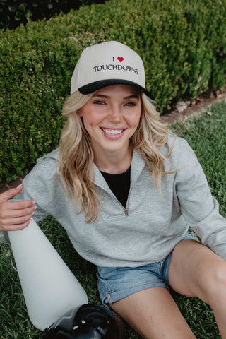 Pickleball Social Club Women's Graphic Tee