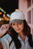 Brunch Queen Trucker Hats Vintage - Katydid.com