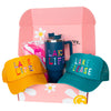 Lake Life Love Gift Box