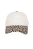 Brunch Queen Trucker Hats Vintage - Katydid.com