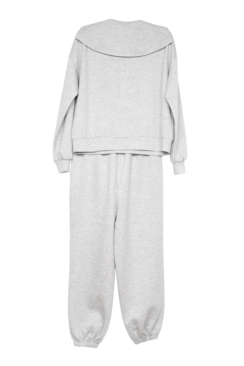 Jogger Pants Asos Petite Tracksuit ASOS Petite ASOS DESIGN Petite