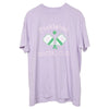 Pickleball Social Club Women's Graphic Tee