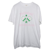 Pickleball Social Club Women's Graphic Tee