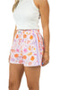 Beach Seashells Women's Boxers - Katydid.com