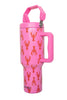 Lobsters Tumbler Cup