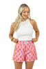 Lobsters Cute Women's Boxers - Katydid.com